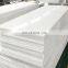 HDPE Panel / PE Sheet / High Density Polyethylene Sheet