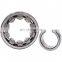 F-208266.05 Bearing 50x72.33x31mm Cylindrical Roller Bearing  F-208266.05RN Bearing