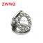 Low Price China Brand Thrust Ball Bearing 51106 Thrust Bearing