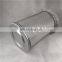China oil separator supplier 1092127869 easy to replace built-in oil separator kit   for Quincy air compressor parts