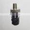 High Quality Air Compressor Stainless steel Pressure Sensor Transducer 1089057525 for atlas screw air compressor parts