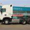 HOWO T7H 6x4 tractor truck 540HP Euro 4 for sale 008615826750255 (Whatsapp)