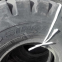 1400-25 Truck Tyre Factory Wholesale Price All kinds of engineering tires