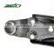 ZDO Suspension Lower Control Arm for HYUNDAI IX45/ SANTA FE OEM54500-A1000 54501-A1000