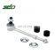 ZDO Auto Front Stabilizer Link Replacement for Toyota 4 RUNNER (_N18_)