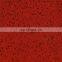 6x6 ceramic tile/italian ceramic tile companies/polished porcelain tiles red