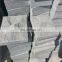 best sale granite paving stone, g603 paving stone