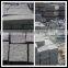 China granite driveway paving for sale