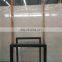 cheap price Crema Marfil Florido marble