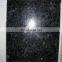 high quality blue butterfly granite, blue granite tiles 50x50