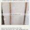 lowest price crema marfil marble prices USD24/sqm only