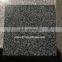 Polished G654 black granite tiles 80x80