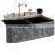 brand new sink for kitchen wall mount sink