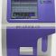 KINDLE Factory Direct Sale 10.1 Inch Touch Screen Auto Hematology Analyzer KD3800 Price