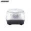 LARKSCI  Benchtop Centrifuge Good Price Benchtop Low Speed Prp Centrifuged Machine With CE/ISO