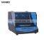 Cell Micro-Plate Thermostatic Laboratory Incubator Shaker