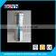 FKC-1  High Quality LED Display Microbial Air Sampler