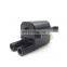 MD314582 Auto Engine Ignition Coils Car Spare Parts For MITSUBISHI