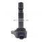 High Quality Car Spare Parts Engine Ignition Coil For HONDA 30520-RNA-A01