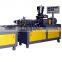 SHJ-20/20 Double Co-rotating Twin Screw Extruder for Master batches Biodegradable