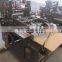 ZF250A c5 c6  c7 c8 Automatic small pocket envelope bag forming machine