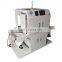 UP320C Roll to Reel self adhesive trademark vinyl label Digital sticker Printing machine equipment