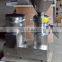 Peanut butter processing machine/colloid mill/grinder