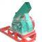 hot sale low price wood chipper machine