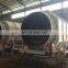Factory manufacturer automatic urban waste sorting equipment for garbage recycling plant