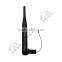 2.4G 9dBi wifi antenna for router