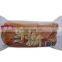 Automatic Bakery Bread Flow Packing Machine