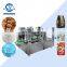 Suppliers Milk Bag Packaging Other Machinery Grated Cheese Honey Machines Packing Machine Food