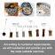 Automated Vertical Snus Pouch Packing Machine for Natural Packing Snus Tobacco Packing Machine
