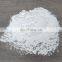 aluminum free double-acting baking powder used for leavening agent