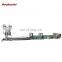 Mini Benchtop Wet Spinning Machine For Lab Use With 316l Stainless Steel Frame