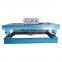 Magnetic Concrete Vibrating/shaking table Test Blocks