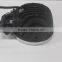 water proof LED Car light DC 10-30V DC 24V