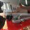 Concrete Road Core Drill Concrete Road Core Drill for Sale