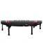 Professional Trampoline for Import