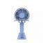 Youping VH Portable Handheld Fan Mini Desktop USB Fan