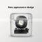Xiaomi NexTool Highlights Night Headlights Portable LED Rechargeable Headlights Warning Light For Outdoor Camping Tourism Night