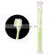 High quality toothbrush for gums to ease tooth sensitivity