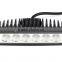 portable led 18w work lights, 18w led working lighting.