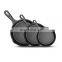 Cast iron cookware set vegetable oil skillet frying pan