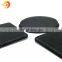 Low Price Soundproofing Cover Acoustic Panels Perforated Metal Mesh