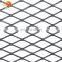 Expanded Metal Mesh Weave Wire Mesh For Farm Fence