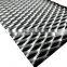 Durable Stainless Steel Diamond Expanded Wire Mesh Sheet