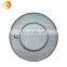 Customized Galvanized Air Filter Metal End Caps Auto Parts Filter End Caps