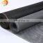 window screen mesh mosquito gauze wholesales