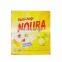 plastic packaging detergent powder pouch laundry washing powder detergent bag washing powder packaging bag